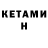 Кетамин ketamine MEDMOV game