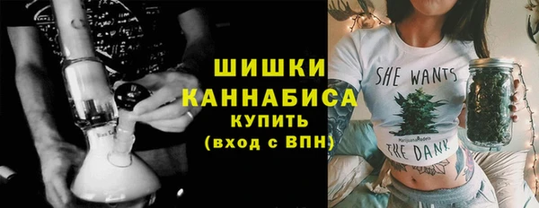 прущая мука Бородино