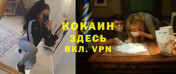 прущая мука Бородино