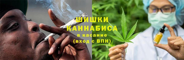 Альфа ПВП Бронницы