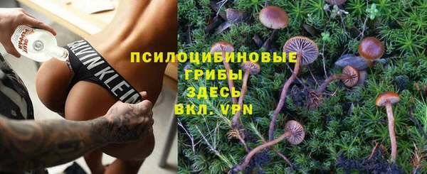 Альфа ПВП Бронницы