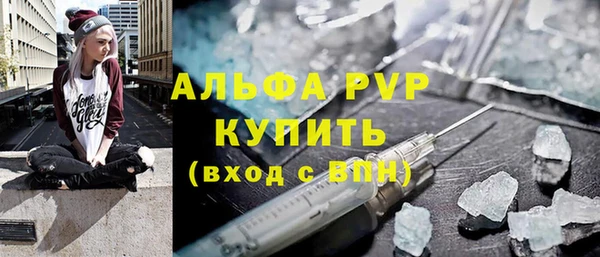 прущая мука Бородино