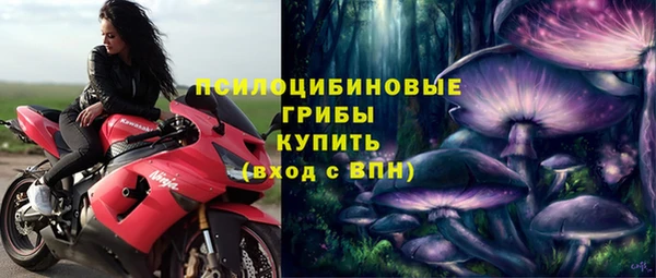 Альфа ПВП Бронницы